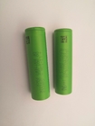 Vape E - Sigara için US18650VTC6 3000mAh Lityum İyon Şarj Edilebilir Pil Paketi
