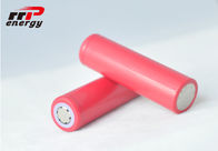 Sanyo UR18650ZY 2600 mAh 3.7 V Lityum İyon Şarj Edilebilir Piller Panasonic 500 Kez Ömür