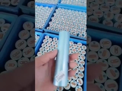 32135 32140 15Ah 3.2V 2000 devir araba için