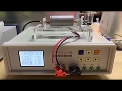 Vidalı Pim Somunlu 32700 32650 6000mAh Lifepo4 Scooter Aküsü