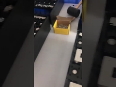 Lifepo4 Pil Lityum Hücre 280ah 3.2v 50ah 120ah 230ah 272ah 302ah