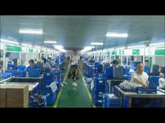 Pounch Cell Tricycle Lifepo4 Lityum Pil 3.2V 25Ah CE IEC Onayıyla