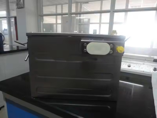 K8 Uçak Bataryası 20gnc40 24V 40ah Nicd Bataryası Uçak Nikel Kadmiyum Şarj edilebilir Bataryası