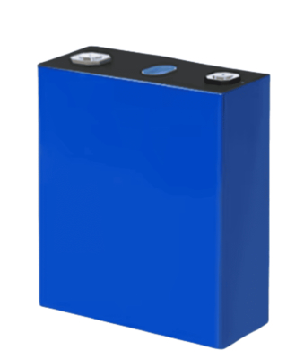 MB31 314ah 3.2V Lifepo4 Pil 8000 Dönemler Lifepo4 314ah Hücreler Prismatik Lifepo4 Pil Hücresi 3.2v