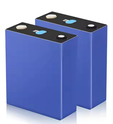 MB31 314ah 3.2V Lifepo4 Pil 8000 Dönemler Lifepo4 314ah Hücreler Prismatik Lifepo4 Pil Hücresi 3.2v