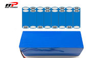8S2P Güneş Tracker Lityum LiFePO4 Pil 25.6 V 6Ah CB IEC UN38.3 5 Yıl Garanti