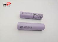 IEC CB INR18650F1L 3.7V 3350mAh Lityum İyon Şarj Edilebilir Piller