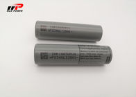 10A Elektrikli El Aletleri INR18650 M26 Lityum İyon Şarj Edilebilir Piller