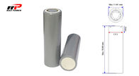 INR21700 M50T 5000mAh Lityum İyon Şarj Edilebilir Piller UN38.3