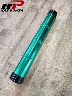 201.6V NIMH HEV Araç Aküsü PEUGEOT 508 4.8V Modülü